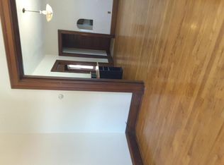 1256 Bluff St, Beloit, WI 53511