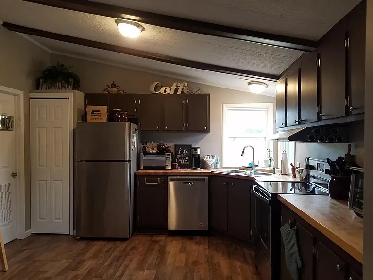 5364 Joppa Mill Rd — Photo 6