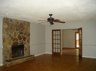 5429 Biffle Rd, Stone Mountain, GA 30088