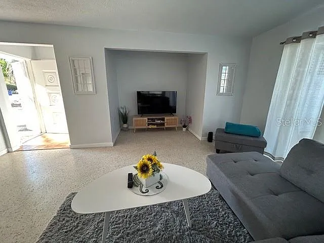 6901 Gulf Winds Dr — Photo 10