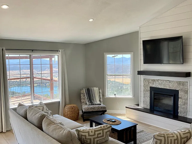 16046 Eagle Rock Rd — Photo 6