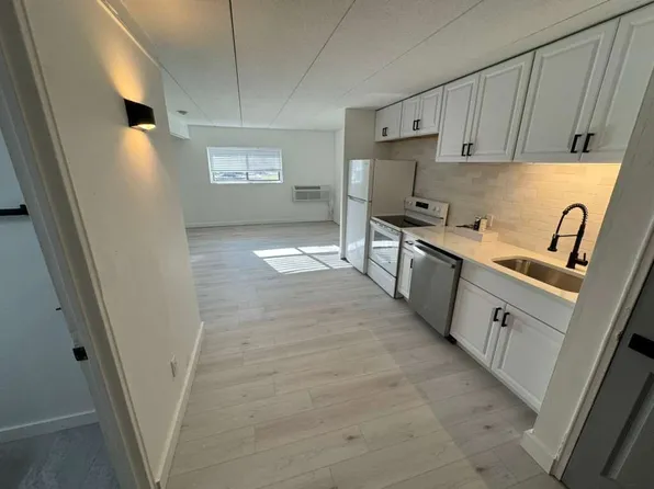 126 Beaver St, Framingham, MA