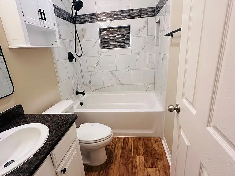 6017 Tapestry Dr — Photo 20