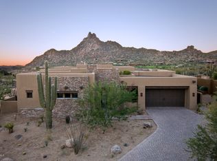 10585 E Crescent Moon Dr UNIT 36, Scottsdale, AZ 85262