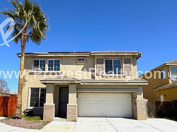 2nd image of 14278 Wildcat Ln