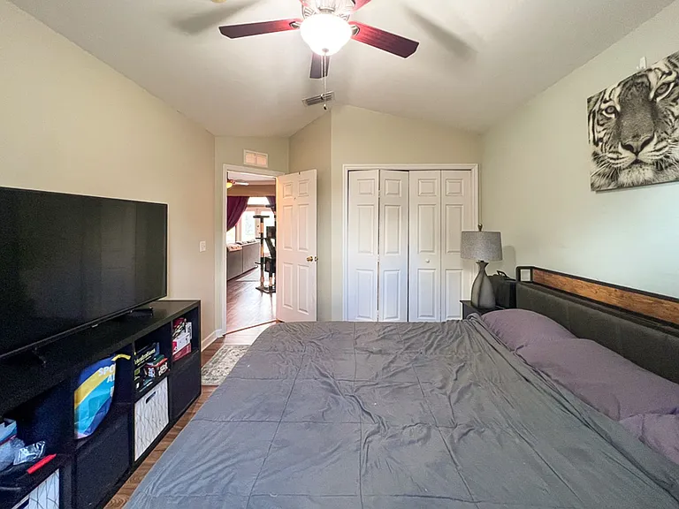 10064 SW 93rd Pl — Photo 23
