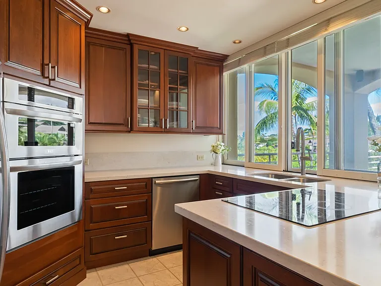 3150 Wailea Alanui Dr #3508 — Photo 12