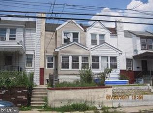 7111 Radbourne Rd, Upper Darby, PA 19082