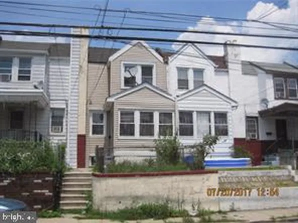 7111 Radbourne Rd, Upper Darby, PA 19082