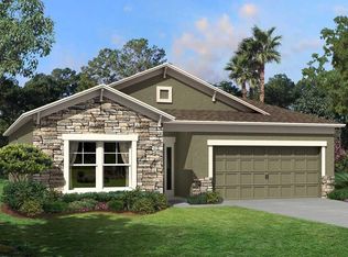 3910 90th Ave E, Parrish, FL 34219