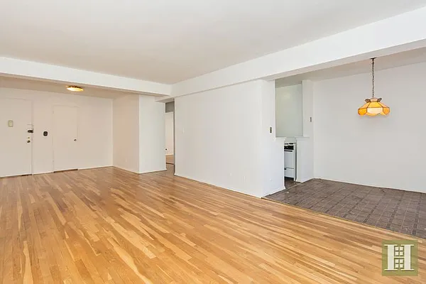 Sold by Halstead Real Estate | media 3