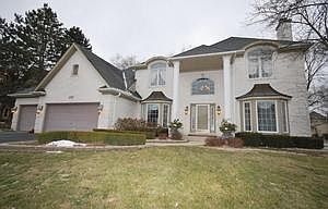 1st image of 2507 Royal Saint Georges Ct