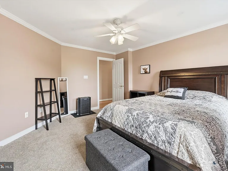 11406 Rolling Green Pl — Photo 29