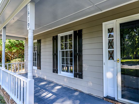 4th image of 7419 Walnut Wood Dr