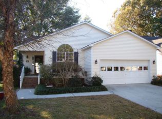 841 Harbor Place Dr, Charleston, SC 29412