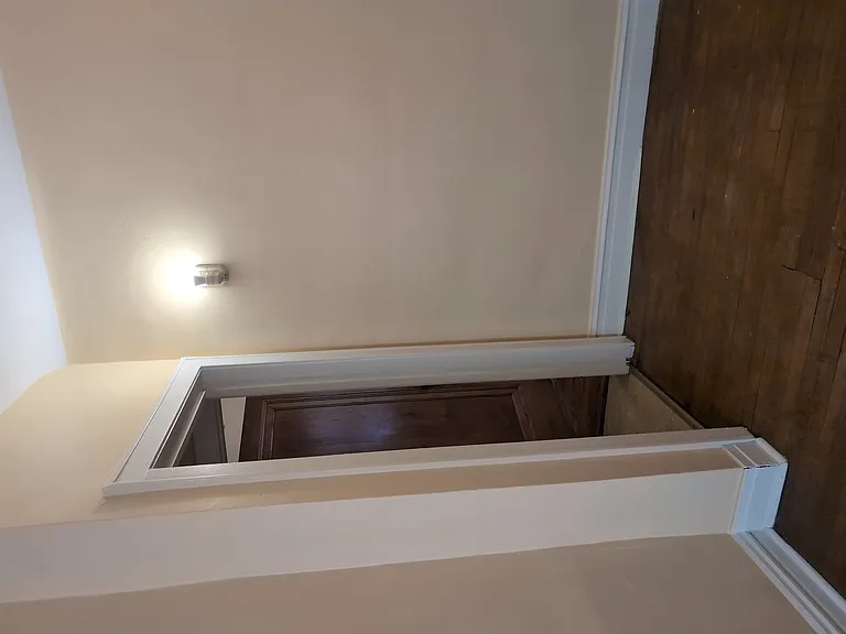 5622 N Mango Ave — Photo 23
