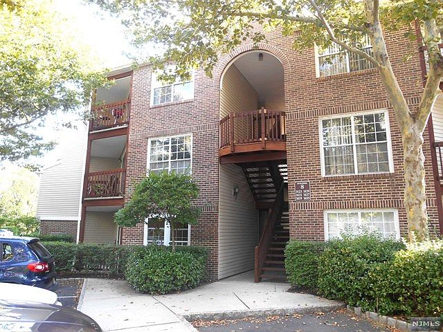 1st image of 1419 Teresa Dr #8107