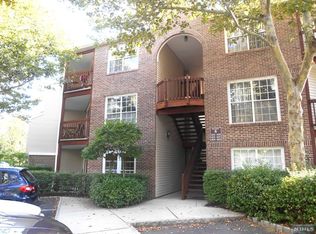 1419 Teresa Dr #8107, Fort Lee, NJ