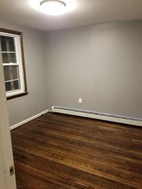 97 Gaston Ave — Photo 5