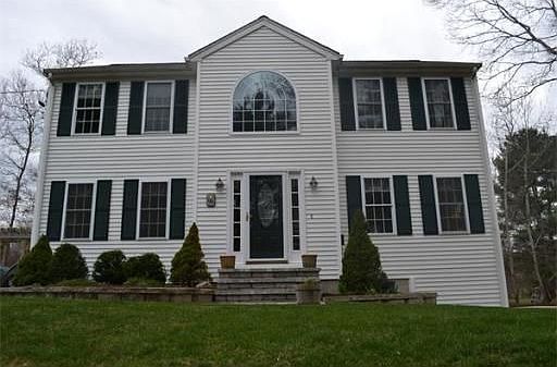 1st image of 96 N Grove St