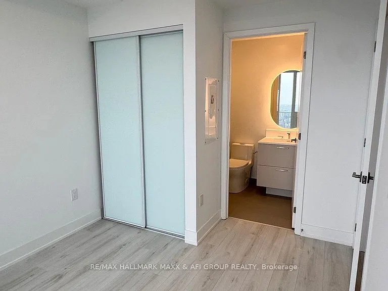 36 Olive Ave #2607 — Photo 18