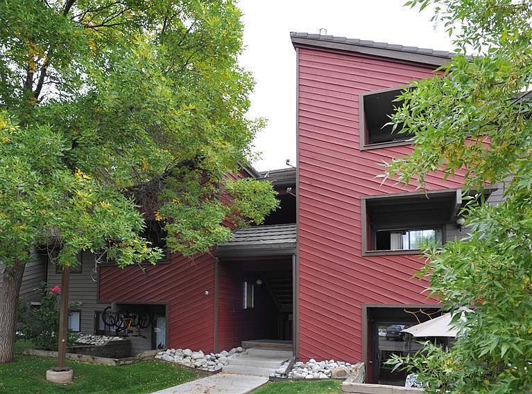 1st image of 1061 W Beaver Creek Blvd #L203