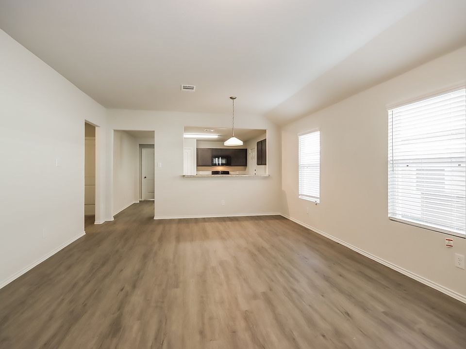 Representative home photo. Representative home photo.