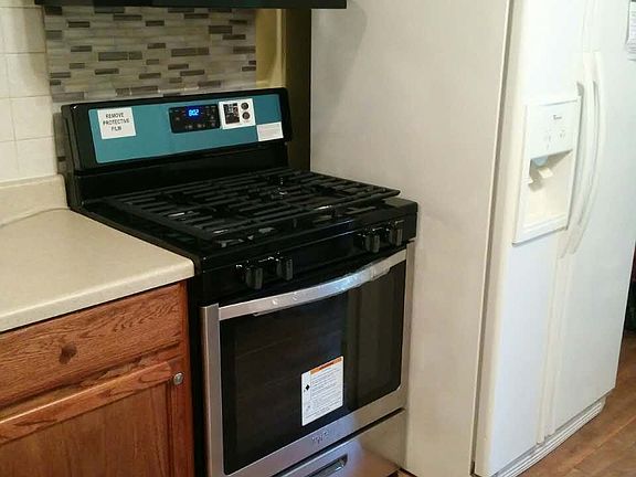 3rd image of 6024 83rd Pkwy N