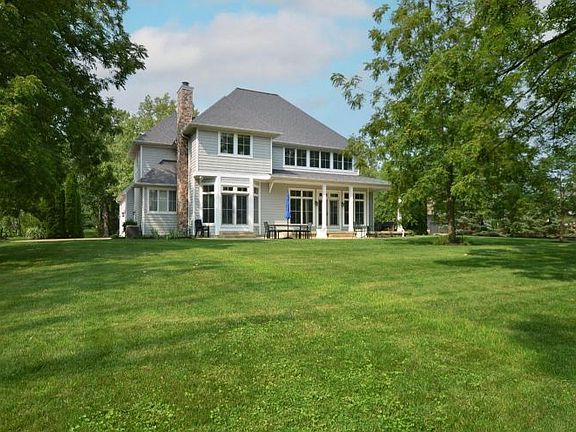 3rd image of 4600 N Marshs Edge Blvd