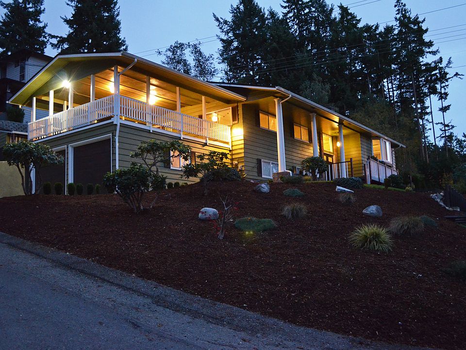 1st image of 4751 70th Avenue Ct W