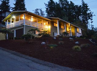4751 70th Avenue Ct W, University Place, WA 98466