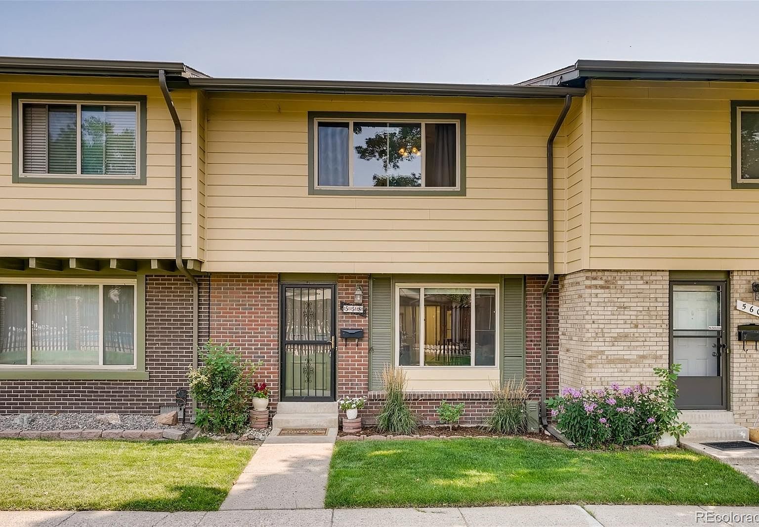 558 s carr st lakewood co 80226 mls 7078745 zillow