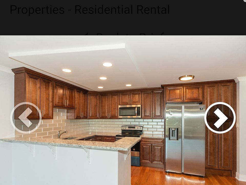 1st image of 18 E Old Willow Road 531 N