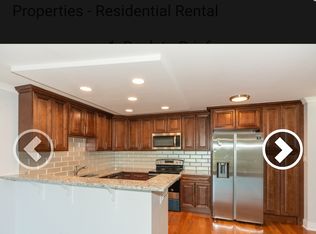 18 E Old Willow Road 531 N, Prospect Heights, IL 60070