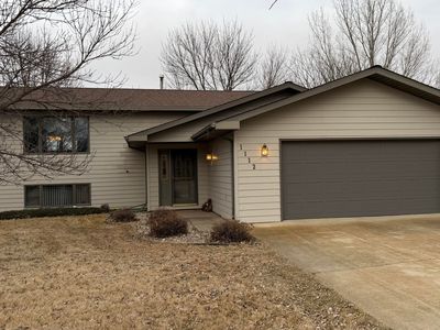1112 22nd St NE, Watertown, SD, 57201