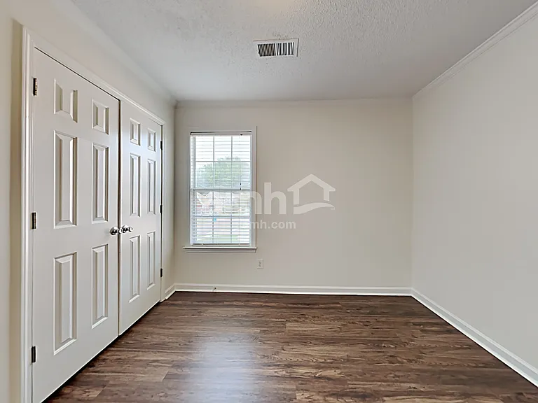 5376 Milton Ridge Dr — Photo 12