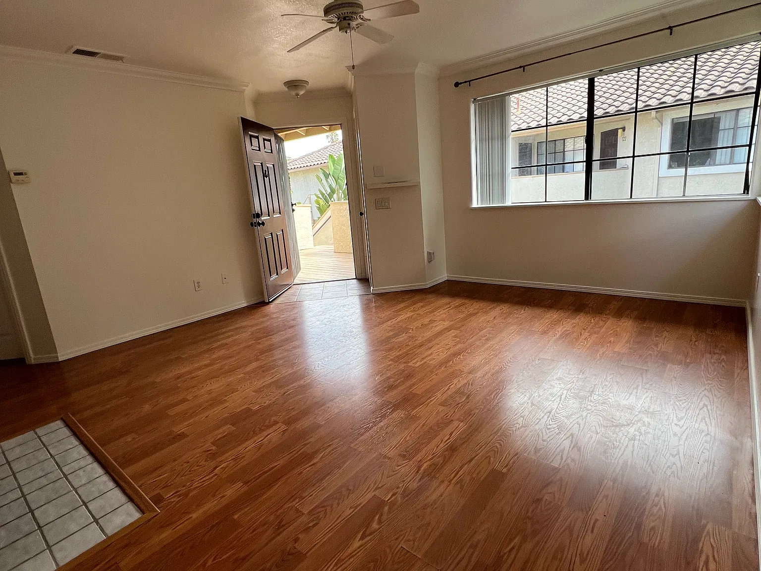 1 bed, 750 sqft, $2,495 — Photo 4