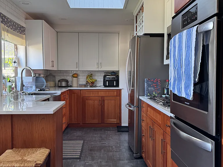 22204 67th Pl W — Photo 2