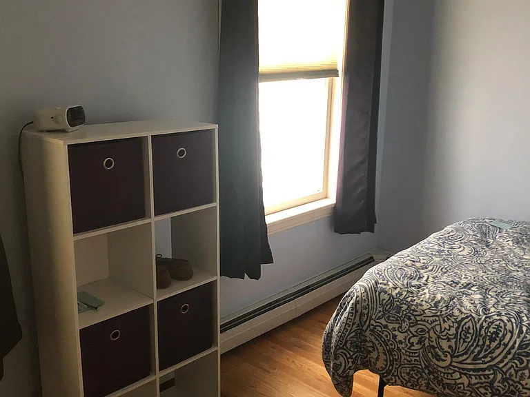 62 Park St #1 — Photo 13