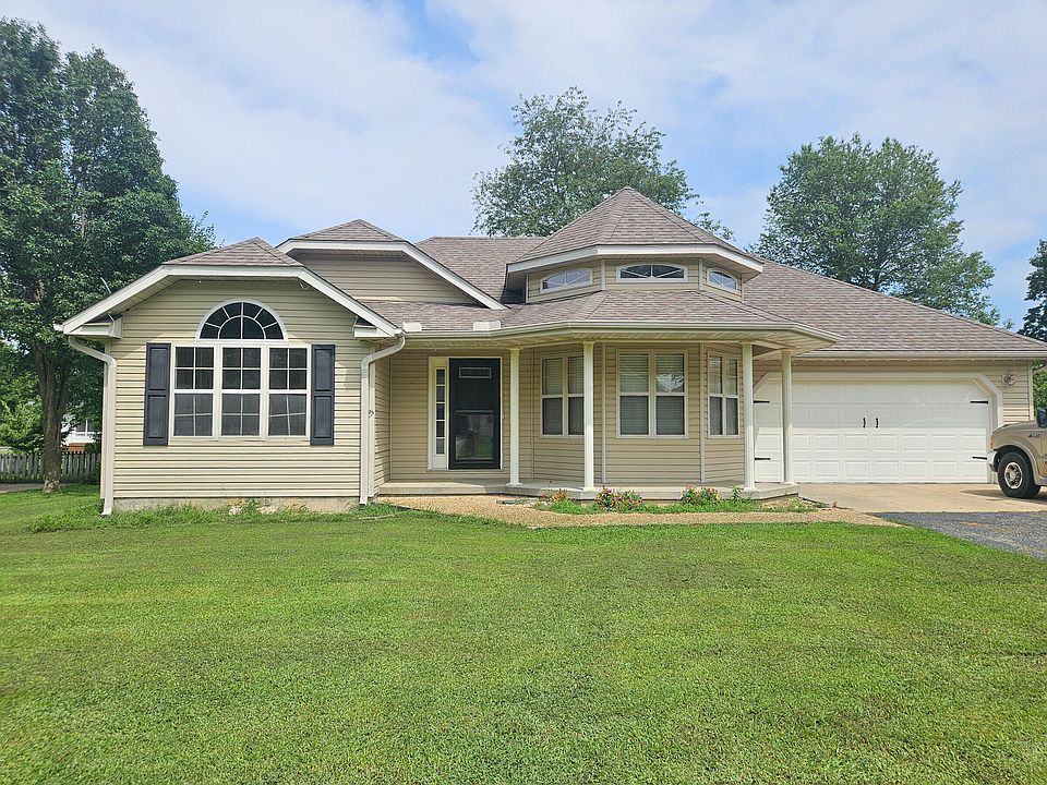 1st image of 703 Kaitlin Drive