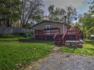 14 Schobey St, Union Springs, NY 13160