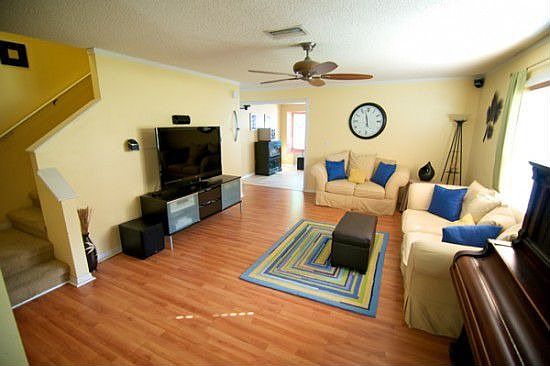 2nd image of 6635 Summer Cove Dr