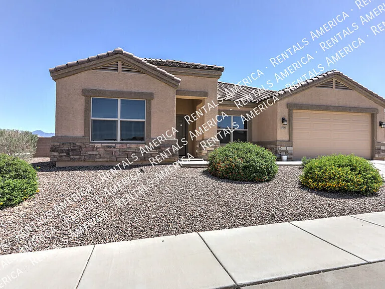 17741 S Silent Meadows Path — Photo 1