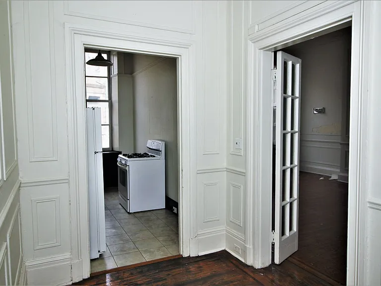932 N. Charles St — Photo 3