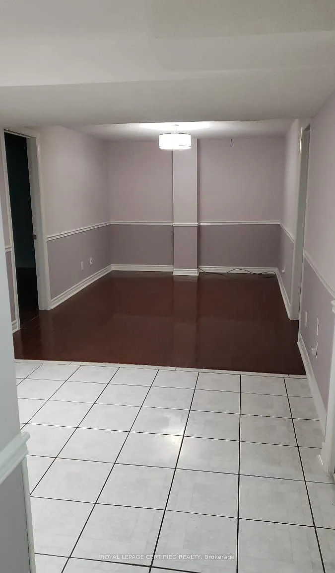 2 bed, $2,100 — Photo 4