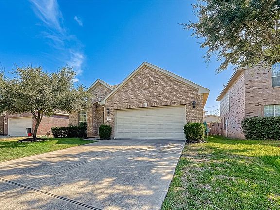 5th image of 17926 Serene Shore Dr