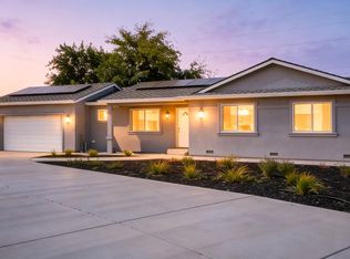 2100 Paige Ct, Pittsburg, CA 94565