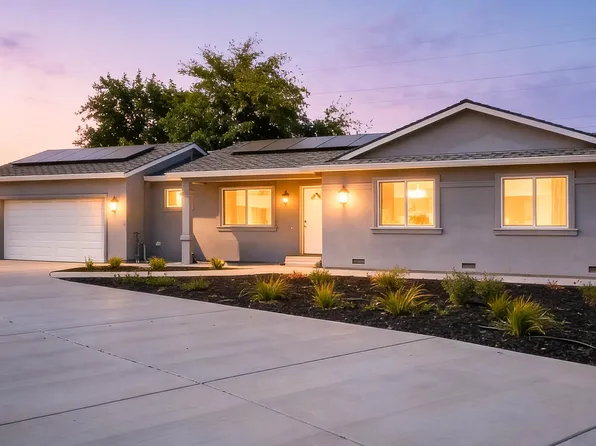 2100 Paige Ct, Pittsburg, CA 94565