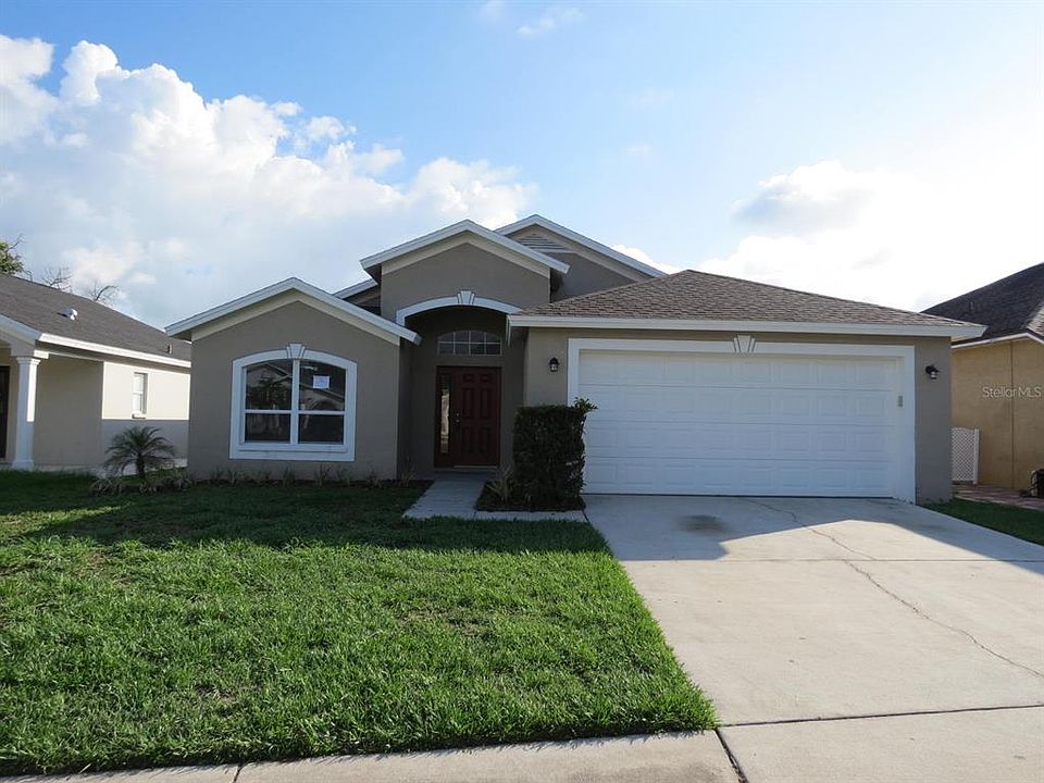 1714 Erin Brooke Dr, Valrico, FL 33594 Zillow