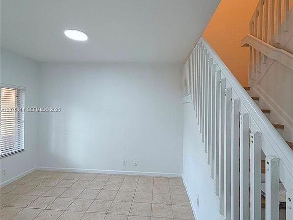 3rd image of 102 S Santa Catalina Cir #102